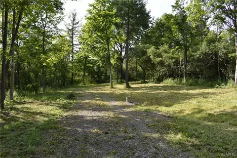 L16 Owahgena Road, Cazenovia, NY 13035