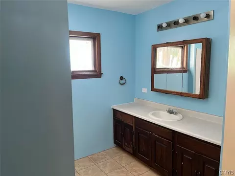 2 Vosburg St, Ilion, NY 13357 photo 25