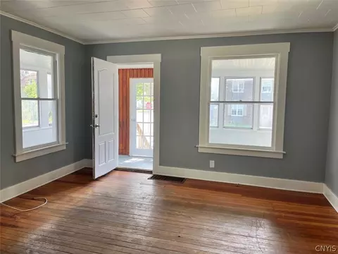 2 Vosburg St, Ilion, NY 13357 photo 31