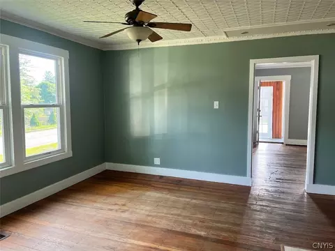 2 Vosburg St, Ilion, NY 13357 photo 30