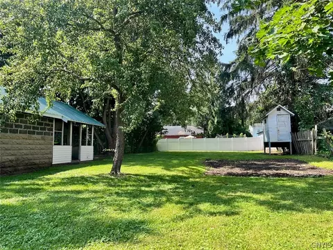 2 Vosburg St, Ilion, NY 13357 photo 21