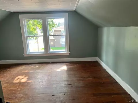 2 Vosburg St, Ilion, NY 13357 photo 19