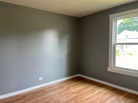 2 Vosburg St, Ilion, NY 13357 photo 28