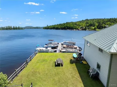 149 Martin Rd, Webb, NY 13331 photo 26