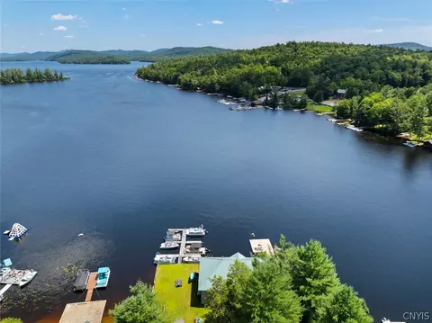 149 Martin Rd, Webb, NY 13331 photo 34