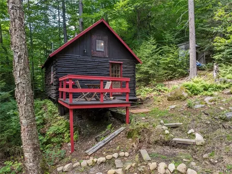 149 Martin Rd, Webb, NY 13331 photo 5