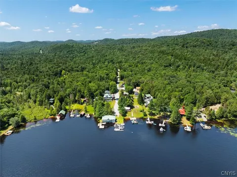 149 Martin Rd, Webb, NY 13331 photo 31