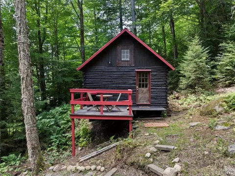 149 Martin Rd, Webb, NY 13331 photo 4