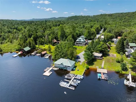 149 Martin Rd, Webb, NY 13331 photo 33