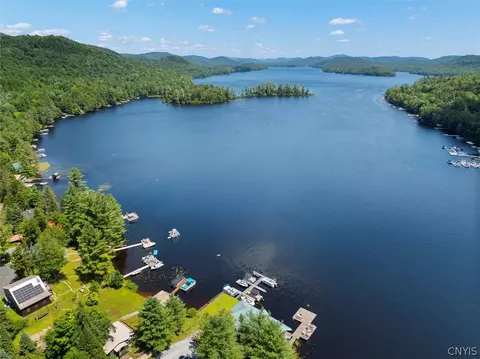 149 Martin Rd, Webb, NY 13331 photo 35