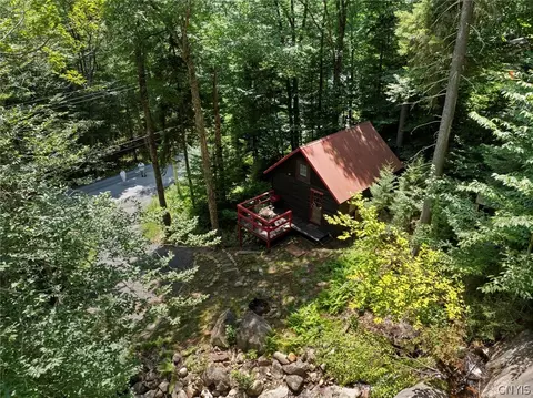 149 Martin Rd, Webb, NY 13331 photo 38