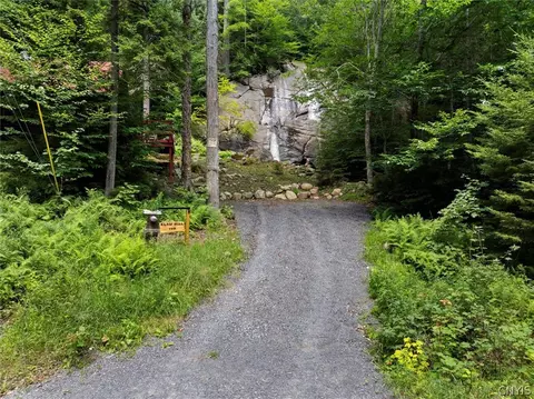149 Martin Rd, Webb, NY 13331 photo 7