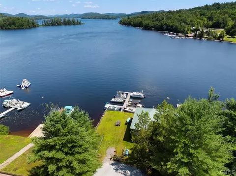 149 Martin Rd, Webb, NY 13331 photo 30