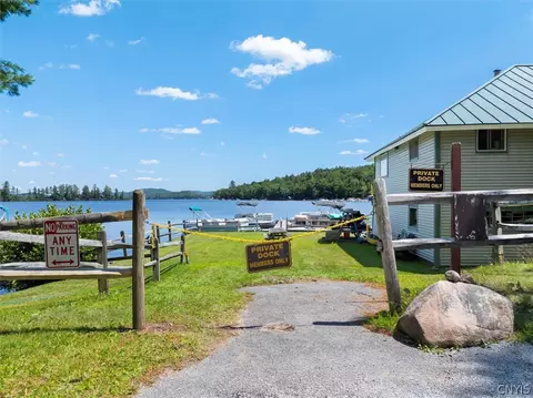 149 Martin Rd, Webb, NY 13331 photo 27