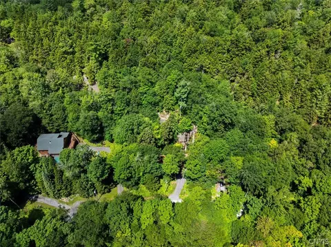 149 Martin Rd, Webb, NY 13331 photo 39