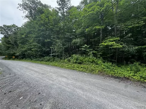 0 Old State Rd, Denmark, NY 13619