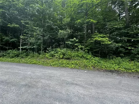 0 Culpepper Rd, Montague, NY 13367