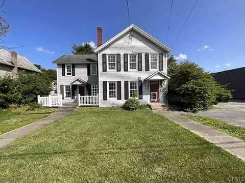 197 W Main St, Gouverneur, NY 13642