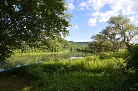 1454 State Highway 8 Hwy, Guilford, NY 13809