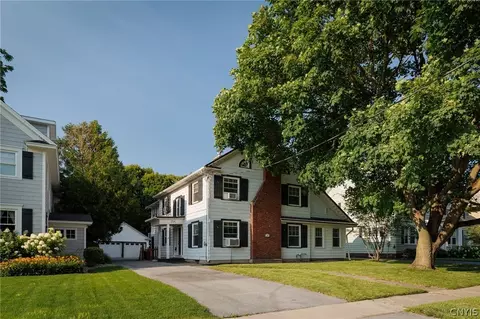 254 Flower Ave W, Watertown, NY 13601