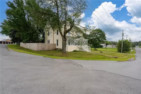 28668 Pine St, Alexandria, NY 13679