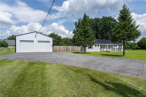 31455 County Route 143, Rutland, NY 13612