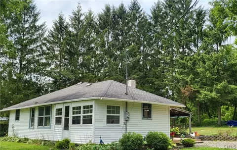 187 Old Groton Rd, Cortlandville, NY 13045