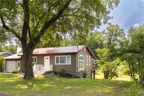 1218 Chestnut Ridge Rd, Sullivan, NY 13082