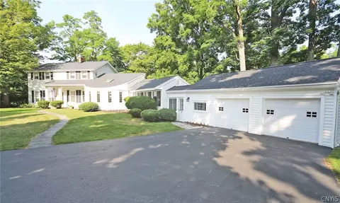 503 Salt Springs St, Fayetteville, NY 13066