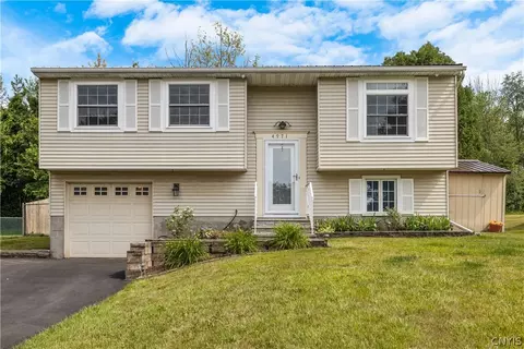 4971 Dahlia Cir, Clay, NY 13088