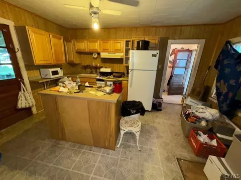 7256 E Main St, Lyonsdale, NY 13433 photo 13