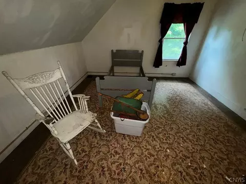 7256 E Main St, Lyonsdale, NY 13433 photo 20