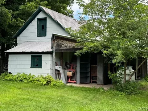 7256 E Main St, Lyonsdale, NY 13433 photo 5