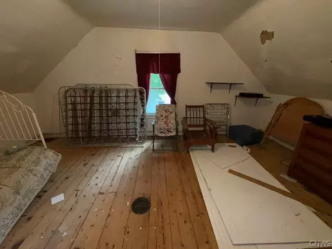 7256 E Main St, Lyonsdale, NY 13433 photo 19