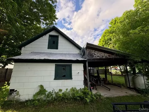 7256 E Main St, Lyonsdale, NY 13433 photo 6