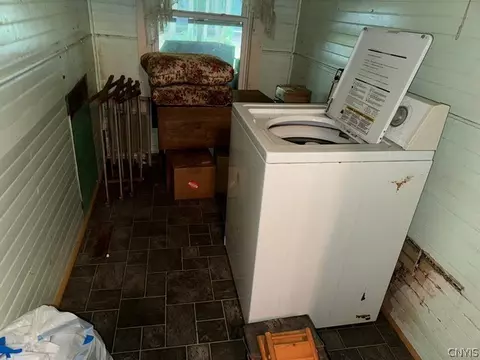 7256 E Main St, Lyonsdale, NY 13433 photo 17