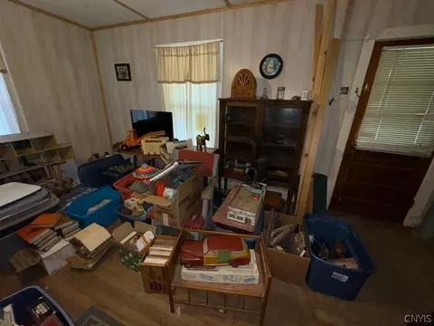 7256 E Main St, Lyonsdale, NY 13433 photo 7