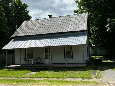 7256 E Main St, Lyonsdale, NY 13433