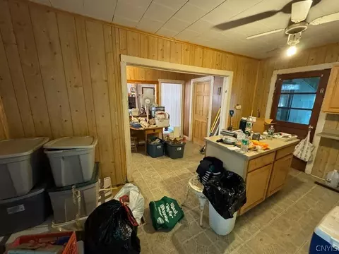 7256 E Main St, Lyonsdale, NY 13433 photo 11