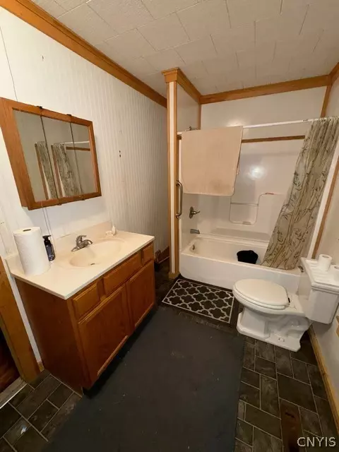 7256 E Main St, Lyonsdale, NY 13433 photo 16