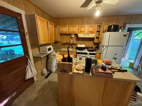 7256 E Main St, Lyonsdale, NY 13433 photo 12