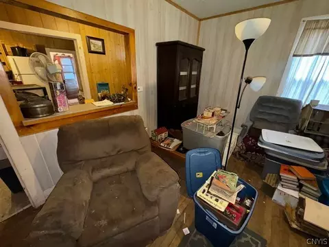 7256 E Main St, Lyonsdale, NY 13433 photo 10