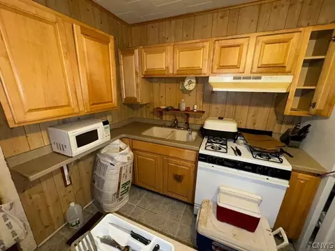 7256 E Main St, Lyonsdale, NY 13433 photo 14