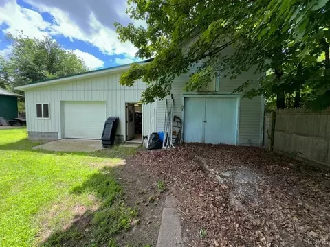 7256 E Main St, Lyonsdale, NY 13433 photo 3