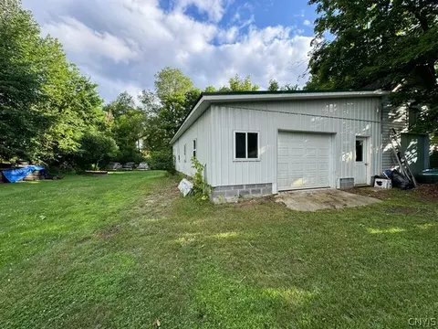7256 E Main St, Lyonsdale, NY 13433 photo 27