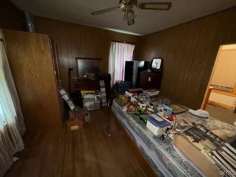 7256 E Main St, Lyonsdale, NY 13433 photo 15