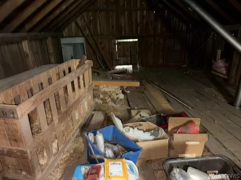 7256 E Main St, Lyonsdale, NY 13433 photo 28