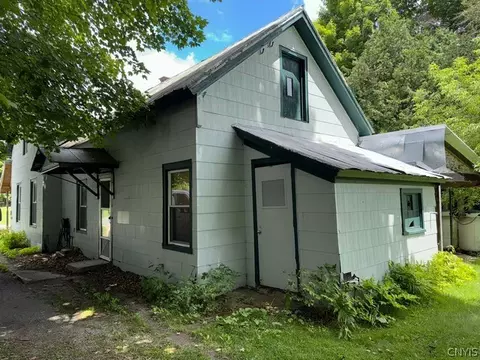 7256 E Main St, Lyonsdale, NY 13433 photo 4
