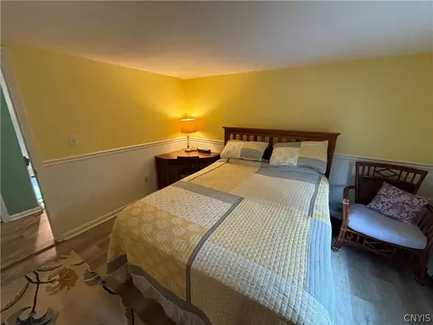 316 Dausman St, East Syracuse, NY 13057 photo 32