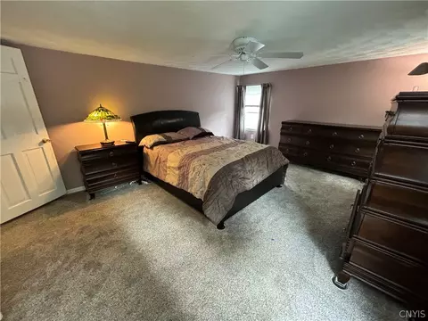 316 Dausman St, East Syracuse, NY 13057 photo 22